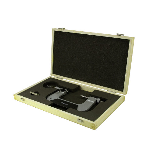 Скоба индикаторная СИ- 100 0,001 б/инд. МИК