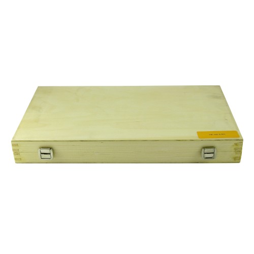 Скоба индикаторная СИ- 100 0,001 б/инд. МИК