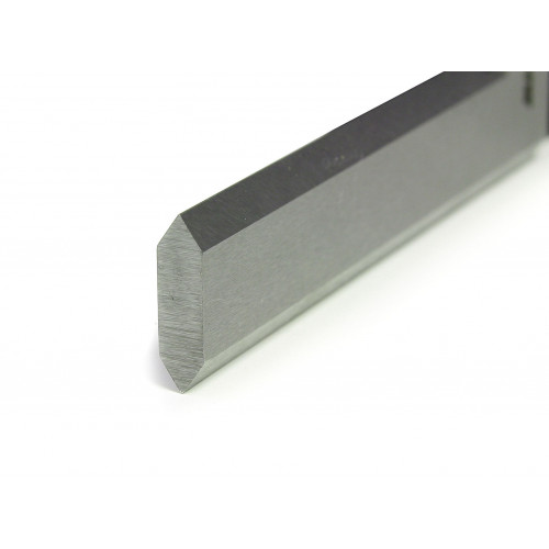 Угольник лекальный УЛП-250х160 кл.0 ЧИЗ