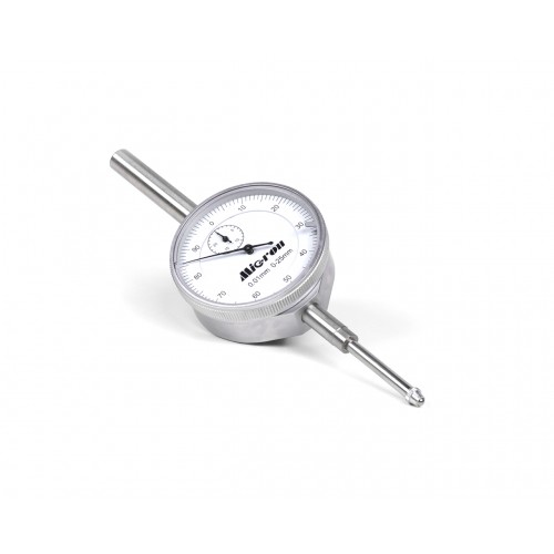 Индикатор часового типа ИЧ- 25 0,01 с ушком МИК*