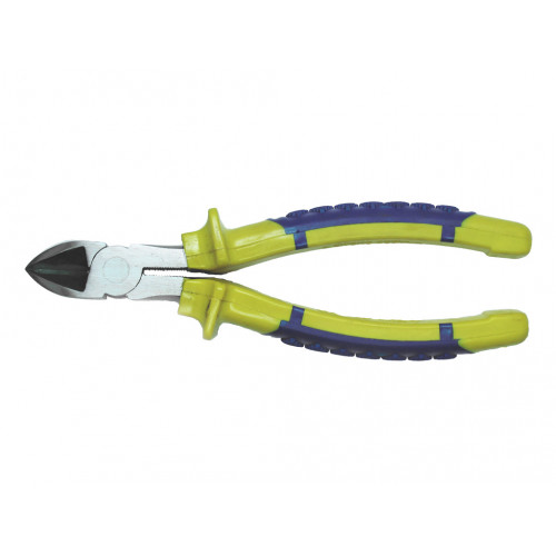 Кусачки боковые 180 SIT