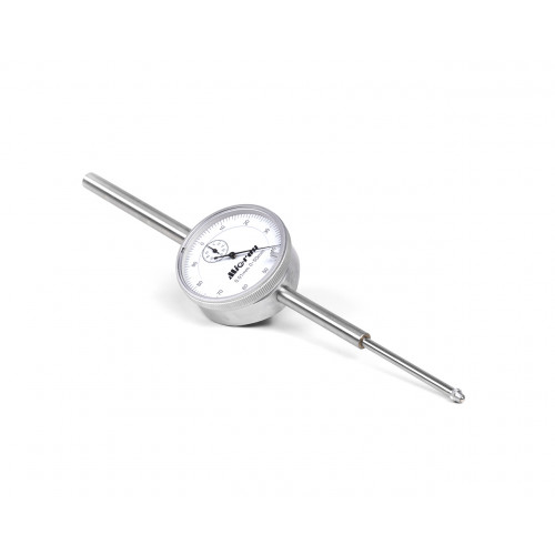 Индикатор часового типа ИЧ- 50 0,01 с ушком МИК*