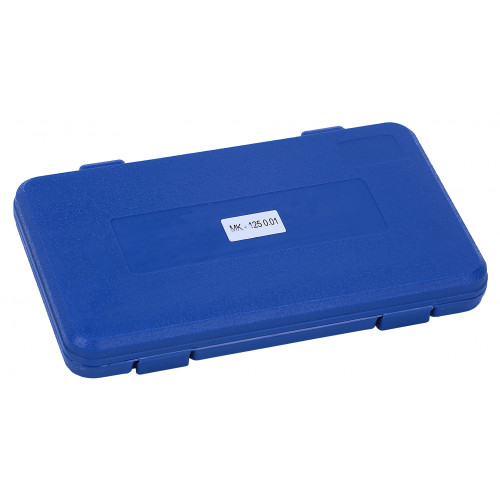 Микрометр МК- 125 0,01 МИК*