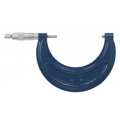 Микрометр МК- 125 0,01 МИК*