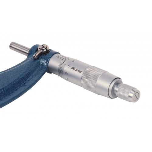 Микрометр МК- 125 0,01 МИК*