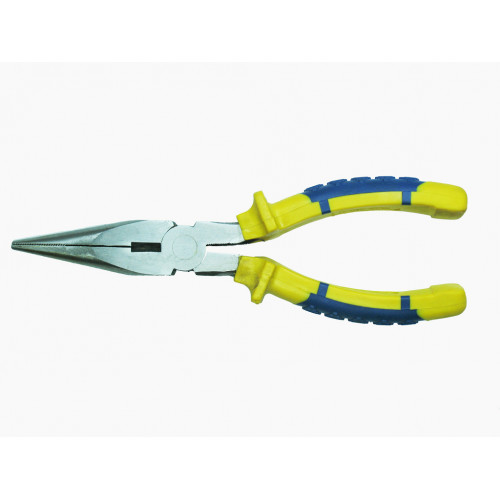 Плоскогубцы р/тех удл/г 160 SIT