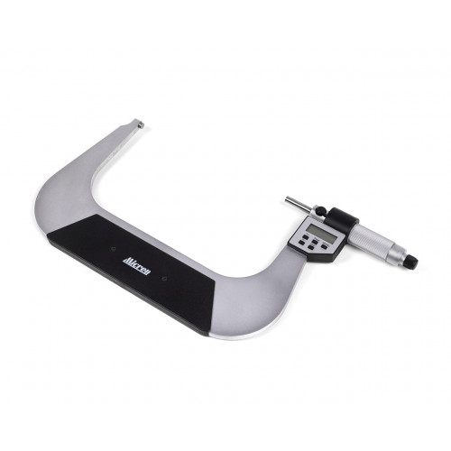 Микрометр МКЦ- 200 0,001 электронный2 МИК*