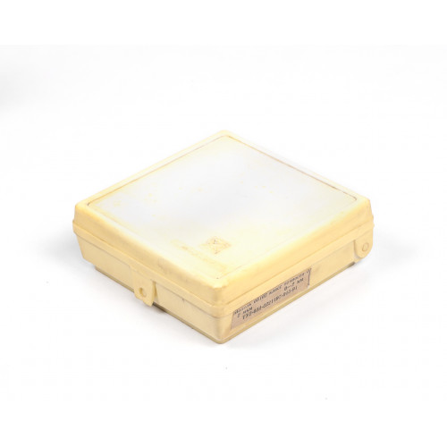 Индикатор рычажный многооборот. 2МИГ 0-2 0,002 ИЗМЕРОН