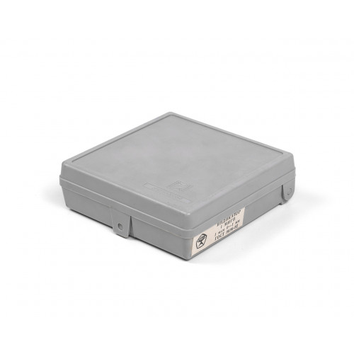 Индикатор рычажный многооборот. 1МИГ 0-1 0,001 ИЗМЕРОН