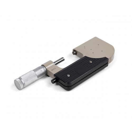 Микрометр рычажный МР- 50 0,002 ИЗМЕРОН