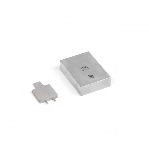 Микрометр рычажный МР- 50 0,002 ИЗМЕРОН