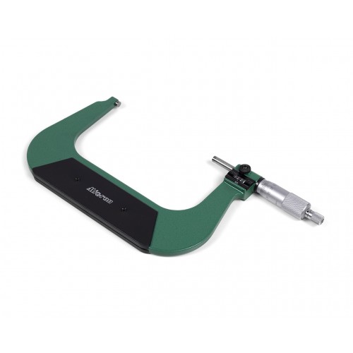 Микрометр с мех. бегунком МКЦМ-150 0,01 МИК*