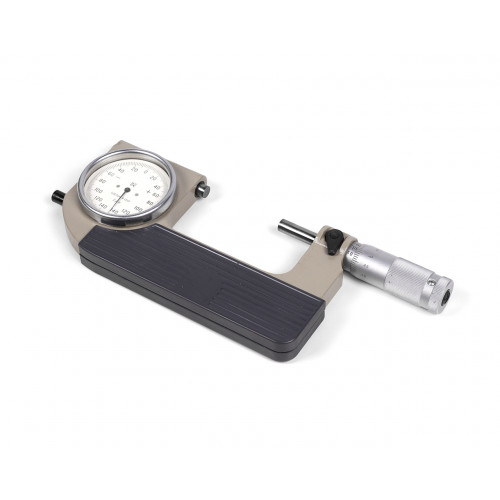Микрометр рычажный МР- 75 0,002 ИЗМЕРОН