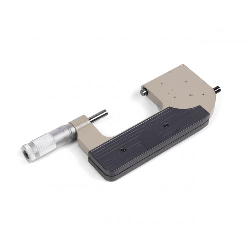 Микрометр рычажный МР- 75 0,002 ИЗМЕРОН