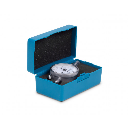 Индикатор часового типа ИЧ-  5 0,01 с ушком МИК*