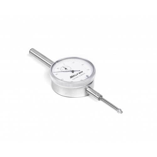 Индикатор часового типа ИЧ- 25 0,01 без ушка МИК*