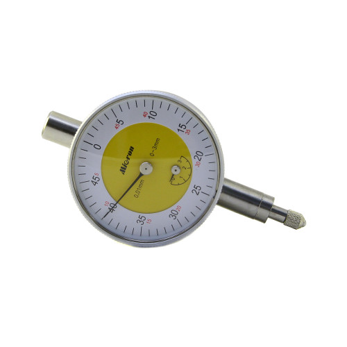 Нутромер индикаторный НИ   10- 18 0,01 МИК*
