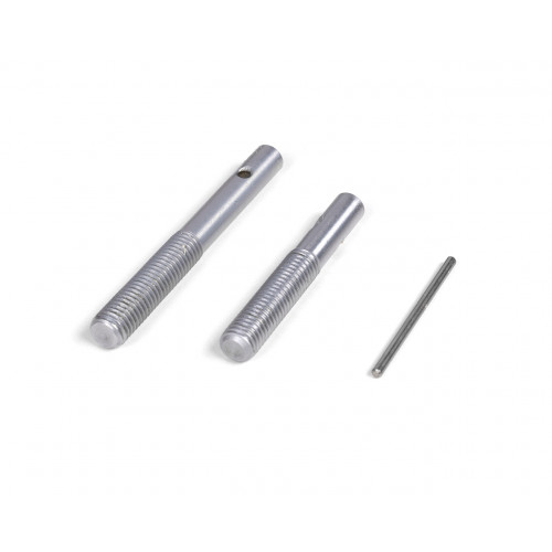 Нутромер индикаторный НИ  100-160 0,01