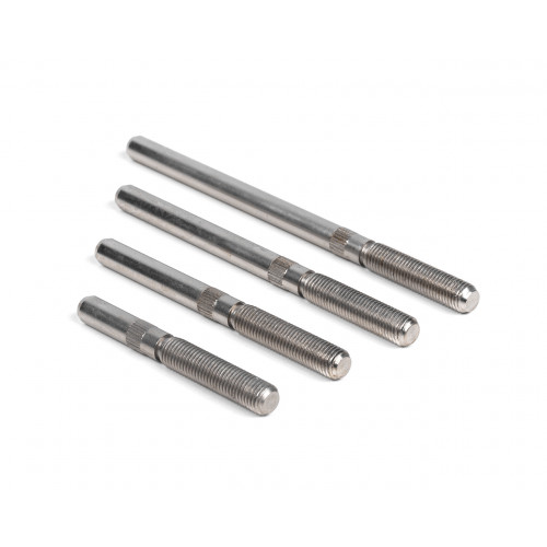 Нутромер индикаторный НИ  160-250 0,01 МИК*