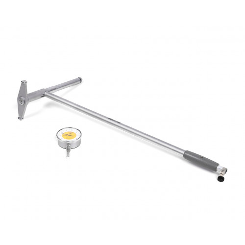 Нутромер индикаторный НИ  250-450 0,01 МИК*