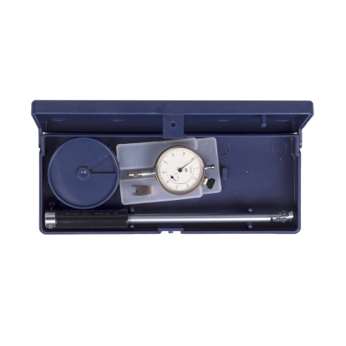 Нутромер индикаторный НИ   10- 18 0,01 кл.2 * КировИнструмент