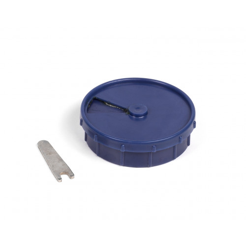 Нутромер индикаторный НИ   10- 18 0,01 кл.2 * КировИнструмент