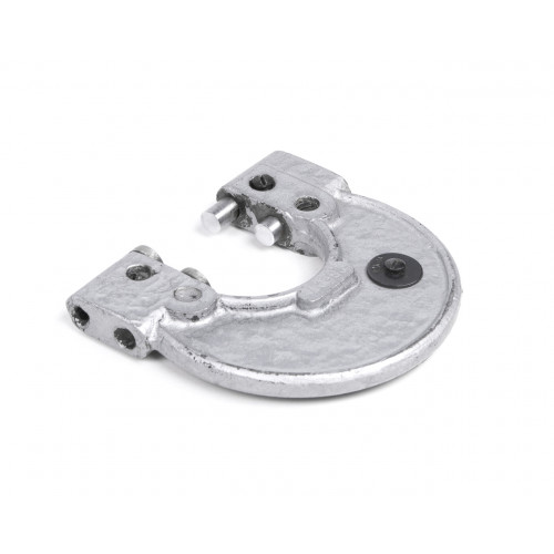 Скоба регулируемая  15-20