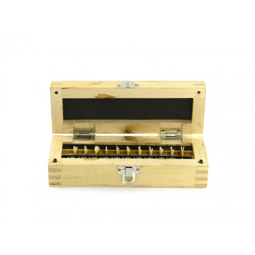 Набор КМД N 7 кл.1 (1-Н7) МИК