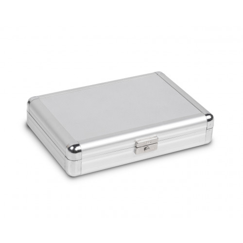 Набор нутромеров НМ-С 3-6 мм 0,001 с у/к  МИК