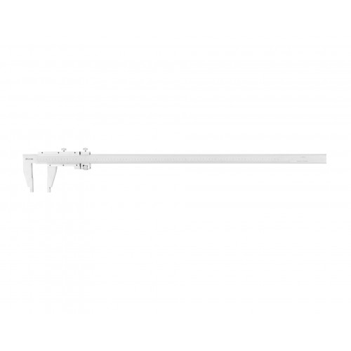 Штангенциркуль ШЦ-3- 800 0,1 губ. 100мм МИК