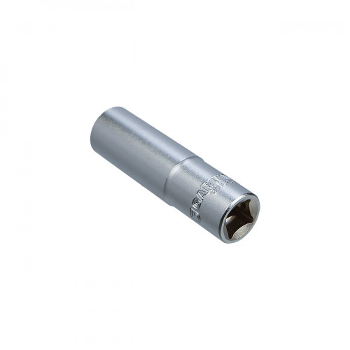 GARWIN PRO 610625-13 Головка торцевая глубокая 6гр. 3/8