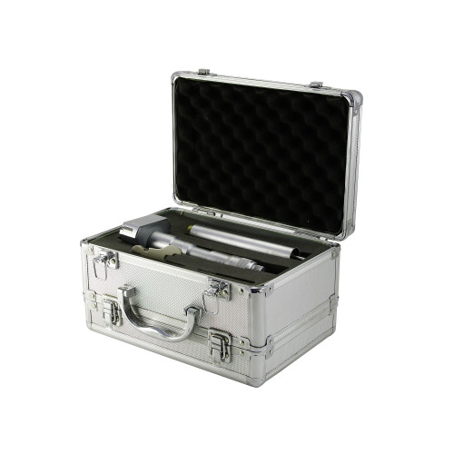 Нутромер микром. 3-точ.  75-88 0,005 у/к МИК*