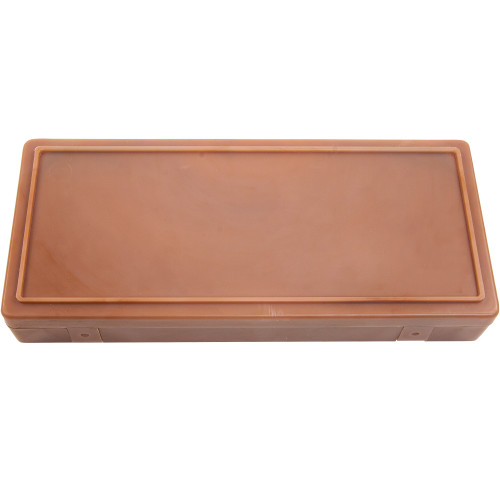 Нутромер индикаторный НИ   35- 50 0,01 кл.2 КировИнструмент