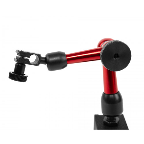 Стойка магнитно-индик.шарнир. МСШ-20 (SWD-30) SHAHE