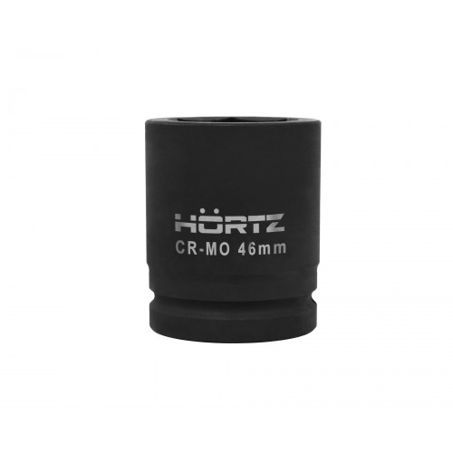 Головка торц.смен.удар. 6-гр 46 1-1/2