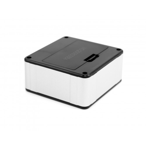 Угломер электр. 4 * 90° 0,05° 5415-90 SHAHE