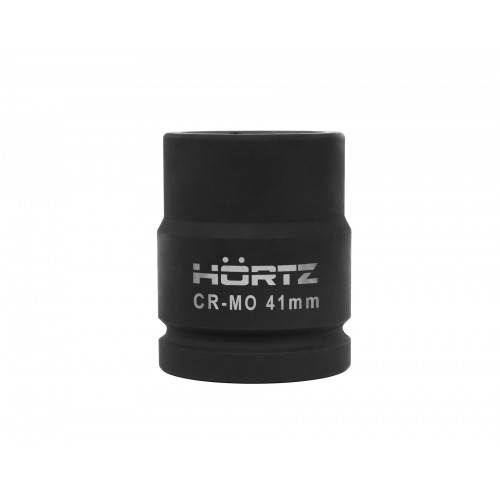 Головка торц.смен.удар. 6-гр 41 1-1/2