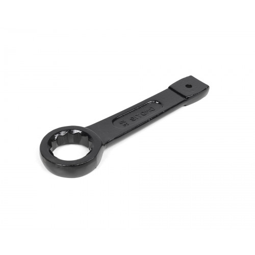 Ключ накидной ударный  32 SIT