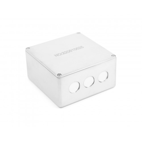 Угломер электр. 4 * 90° 0,05° 5515-90 SHAHE