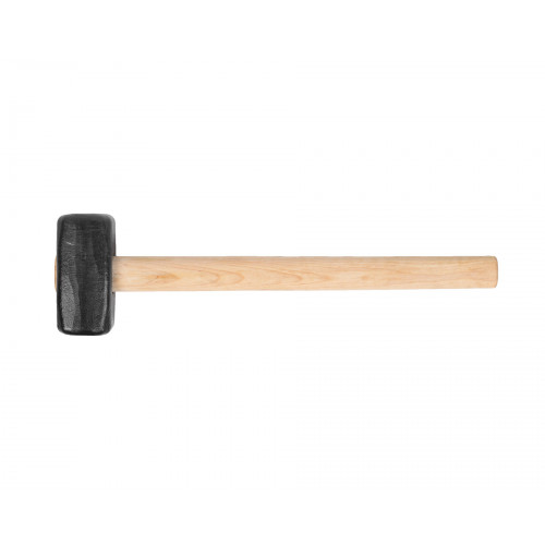 Кувалда  5  кованая КЗСМИ