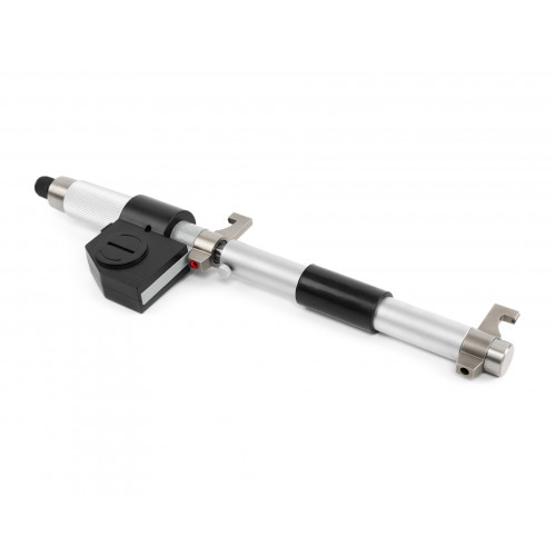 Нутромер микрометр. с бок/губками 250-275 0,001 (НМБЦ) электр. ЧИЗ ГРСИ №91951-24