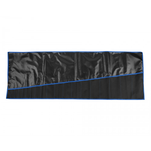 Сумка инструментальная 19 ячеек SIT