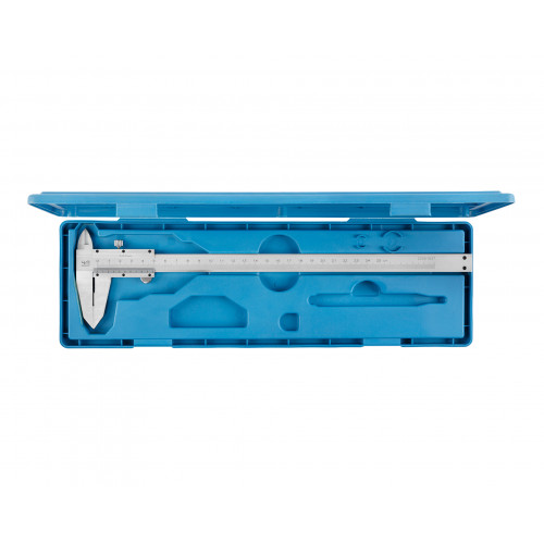 Штангенциркуль разметочный ШЦРТ I- 250 0,02 твердосплавными губками ЧИЗ