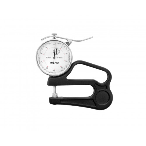 Толщиномер индикаторный ТР 10- 60 0,01 ручной МИК