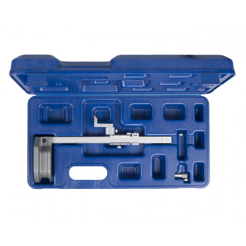 Штангенрейсмас ШР- 300 0,05 с поверкой МИК