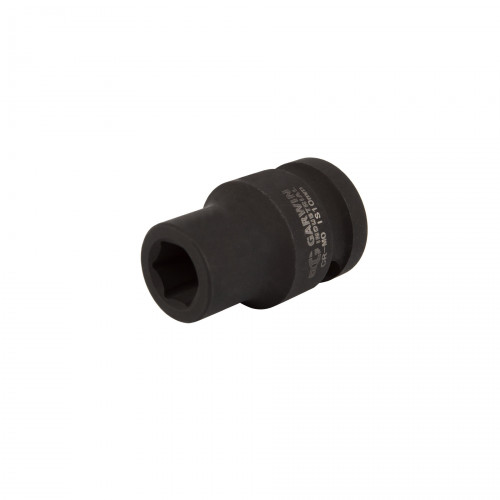 GARWIN PRO 620260-11 Головка торцевая ударная 1/2