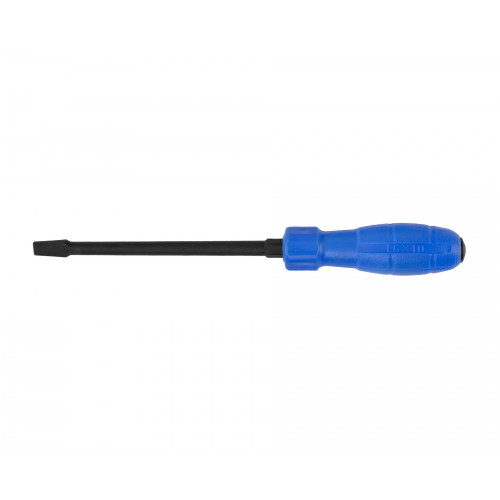 Отвертка шлиц. 270х1,6х10,0 SITOMO BELARUS