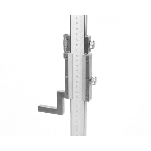 Штангенрейсмас ШР- 630 0,05 МИК