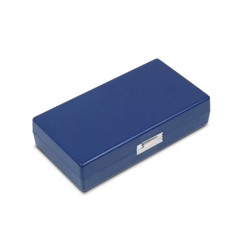 Микрометр МКЦ- 50 0,001 электронный IP65 (25-50) МИК