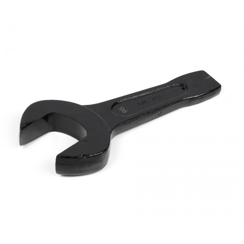 Ключ гаечный рожковый ударный  95 SIT